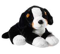 Heunec 304277 - Chien Bernois Senne Noir/Marron/Blanc