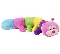 Heunec 309074 - Mille-Pattes XL