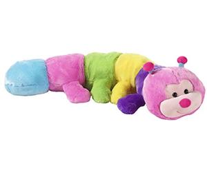 Heunec 309074 - Mille-Pattes XL
