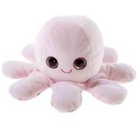 Heunec 323957 Peluche Rose