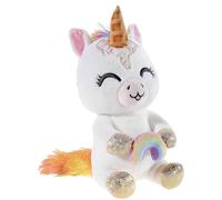 Heunec 324169 Peluche Multicolore