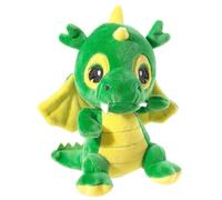 Heunec 379374 Peluche Dragon Knuffi
