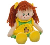 Heunec - 470477 - Poupée - Lotte - 30 cm