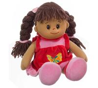 Heunec - 470576 - Poupée - Lucy - 30 cm