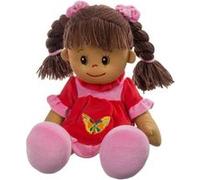 Heunec - 470873 - Poupée - Lucy - 50 cm