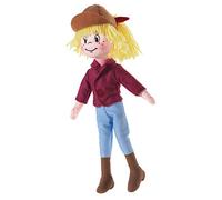Heunec - 476578 - Poupée - Bibi - 30 cm
