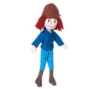Heunec - 476776 - Poupée - Tina - 30 cm