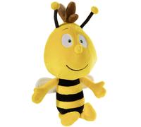 Heunec 605671 605770 Maya The Bee Willi Medium, Multicoloured, 30 cm (Pack of 1)