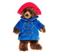 Heunec - 608276 - Ours en Peluche - Paddington - 25 cm