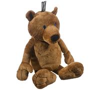 Heunec 793972 Janosch Peluche Ours