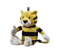 Heunec - 794870 - Peluche - Janosch - Tigre