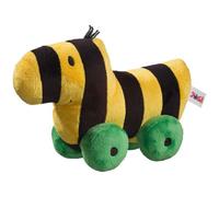 Heunec 794979 peluche
