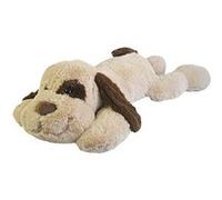 Heunec 901179 Chien allong, XL, BeigeMarron