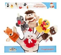 Heunec 986176 peluche