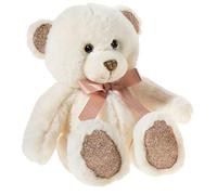 HEUNEC CLASSIC 134058 Peluche