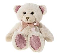 HEUNEC CLASSIC 134065 Peluche