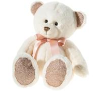 HEUNEC CLASSIC 134157 Peluche