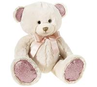 HEUNEC CLASSIC 134164 Peluche