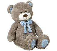 HEUNEC CLASSIC 134379 Peluche