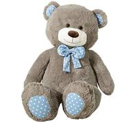 HEUNEC CLASSIC 134478 Peluche