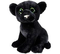 HEUNEC CLASSIC 234963 Peluche