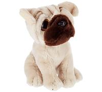 HEUNEC CLASSIC 238374 Peluche