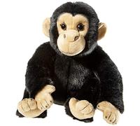 HEUNEC CLASSIC 238879 Peluche