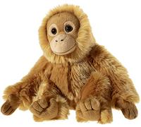 HEUNEC CLASSIC 238978 Peluche