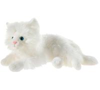 HEUNEC CLASSIC 278752 Peluche