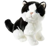 HEUNEC CLASSIC 279162 Peluche