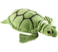 HEUNEC CLASSIC 280076 Peluche
