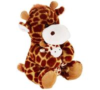 HEUNEC CLASSIC 504578 Peluche
