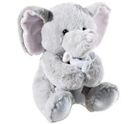 HEUNEC CLASSIC 504677 Peluche