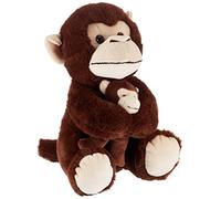 HEUNEC CLASSIC 504776 Peluche