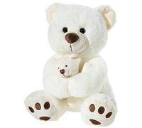 HEUNEC CLASSIC 504851 Peluche