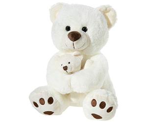 HEUNEC CLASSIC 504851 Peluche