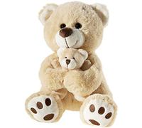 HEUNEC CLASSIC 504868 Peluche