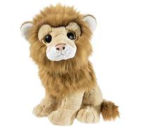 HEUNEC CLASSIC Peluche 235564