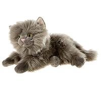 HEUNEC CLASSIC Peluche 278769