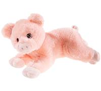 Heunec & Co.KG 261273 Peluche