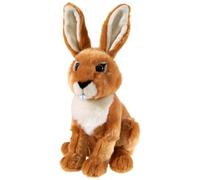 Heunec & Co.KG 289871 Peluche