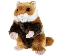 Heunec & Co.KG 289970 Peluche