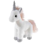 Heunec & Co.KG 320970 Peluche Blanc
