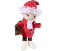 Heunec & Co.KG 649262 Peluche