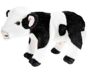 Heunec & Co.KG Alpenwelt Vache
