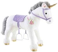 Heunec & Co.KG Licorne Debout