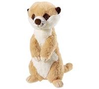 Heunec & Co.KG Misanimo Suricates GRS