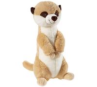 Heunec & Co.KG Misanimo Suricates GRS