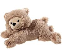 Heunec & Co.KG Peluche 272361