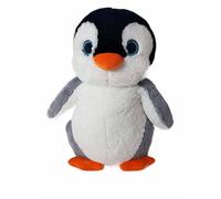 Heunec & Co.KG Pingouin XL